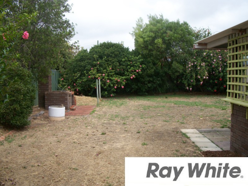 5 Ivey Court, South Bunbury WA 6230