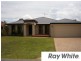 8 Possum Way, College Grove WA 6230