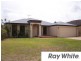8 Possum Way, College Grove WA 6230
