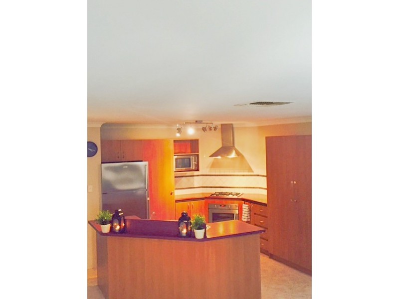 10 Condil Street, Dalyellup WA 6230