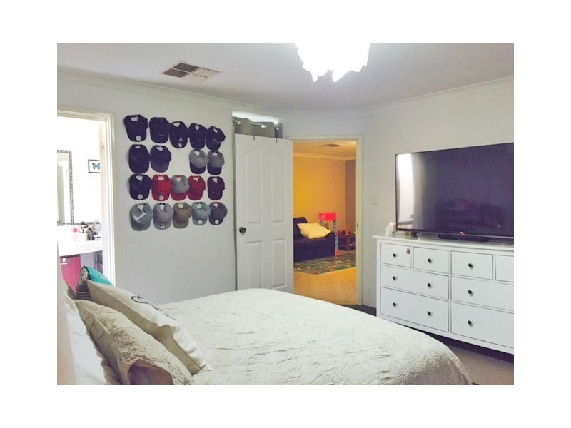 10 Condil Street, Dalyellup WA 6230