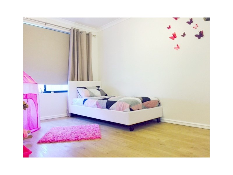 10 Condil Street, Dalyellup WA 6230