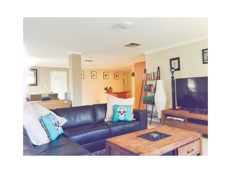 10 Condil Street, Dalyellup WA 6230