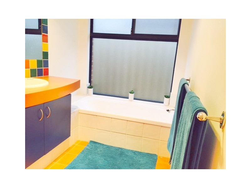 10 Condil Street, Dalyellup WA 6230