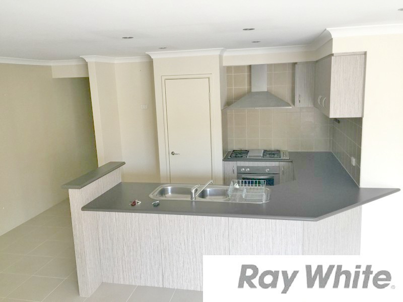 4/204 Clarke Street East, Carey Park WA 6230