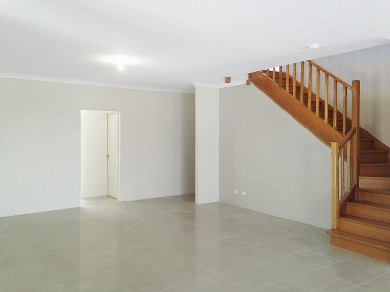 16 Sepia Approach, Dalyellup WA 6230