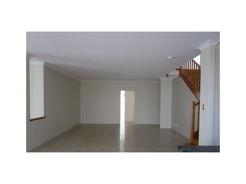 16 Sepia Approach, Dalyellup WA 6230