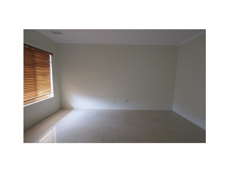 16 Sepia Approach, Dalyellup WA 6230