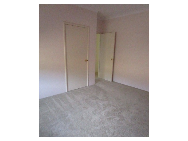 16 Sepia Approach, Dalyellup WA 6230