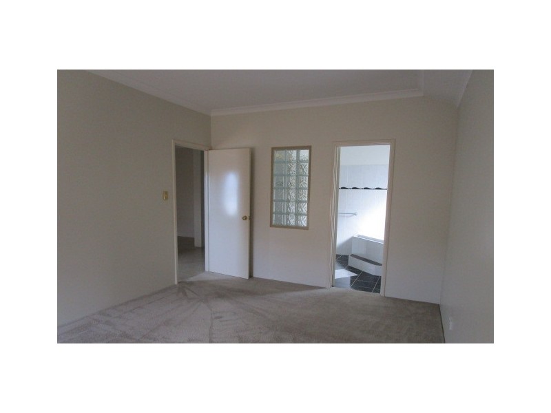 16 Sepia Approach, Dalyellup WA 6230