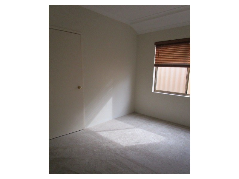 16 Sepia Approach, Dalyellup WA 6230