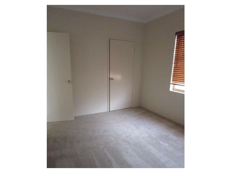 16 Sepia Approach, Dalyellup WA 6230