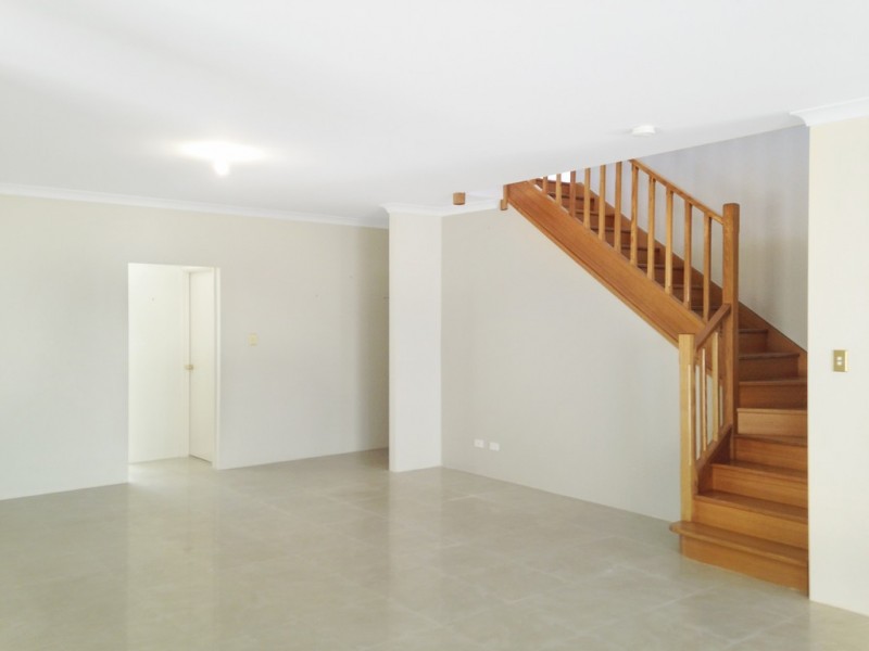 16 Sepia Approach, Dalyellup WA 6230