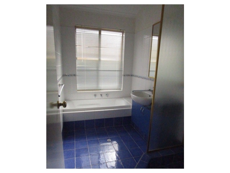 16 Sepia Approach, Dalyellup WA 6230