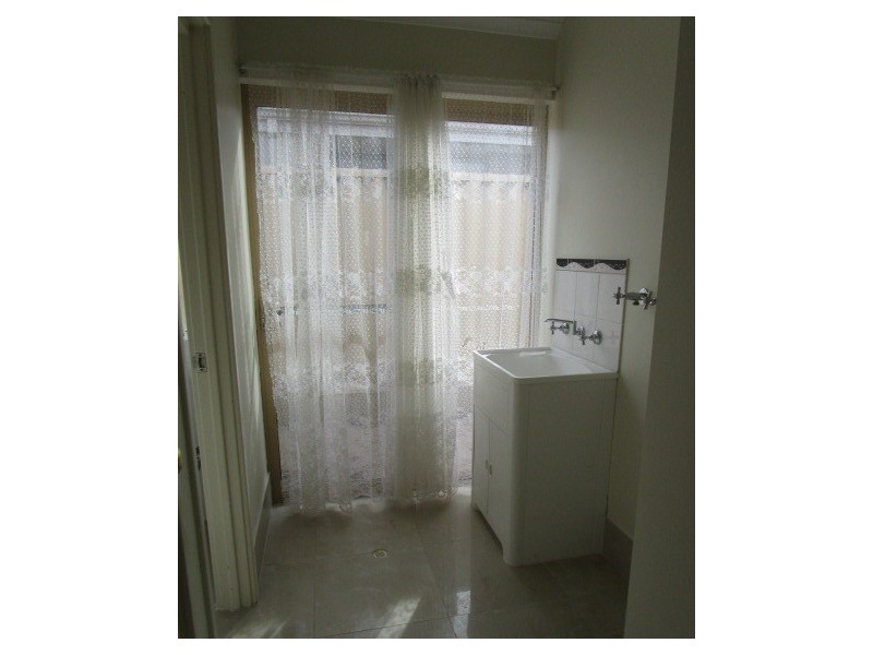 16 Sepia Approach, Dalyellup WA 6230