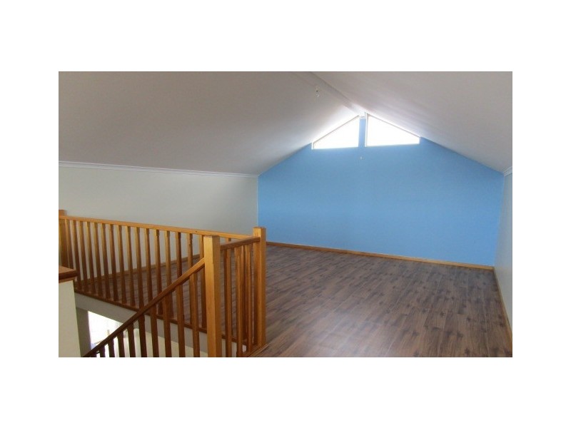 16 Sepia Approach, Dalyellup WA 6230