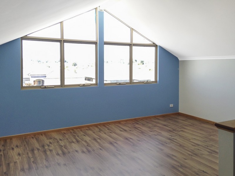 16 Sepia Approach, Dalyellup WA 6230