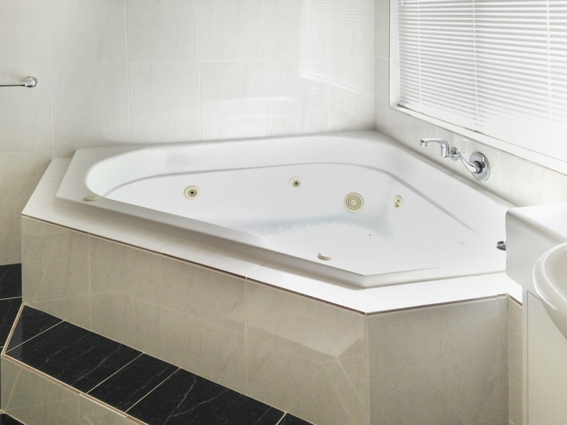 16 Sepia Approach, Dalyellup WA 6230