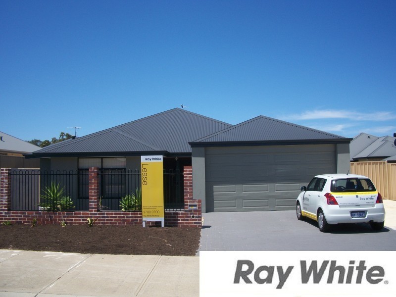 75 Ince Road, Glen Iris WA 6230