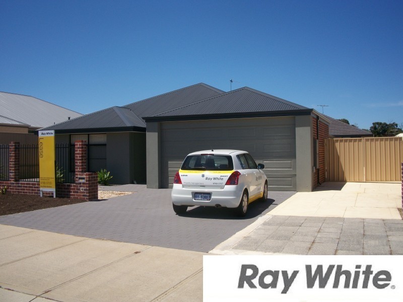 75 Ince Road, Glen Iris WA 6230