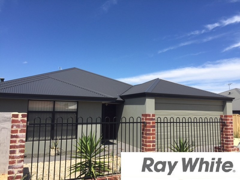 75 Ince Road, Glen Iris WA 6230