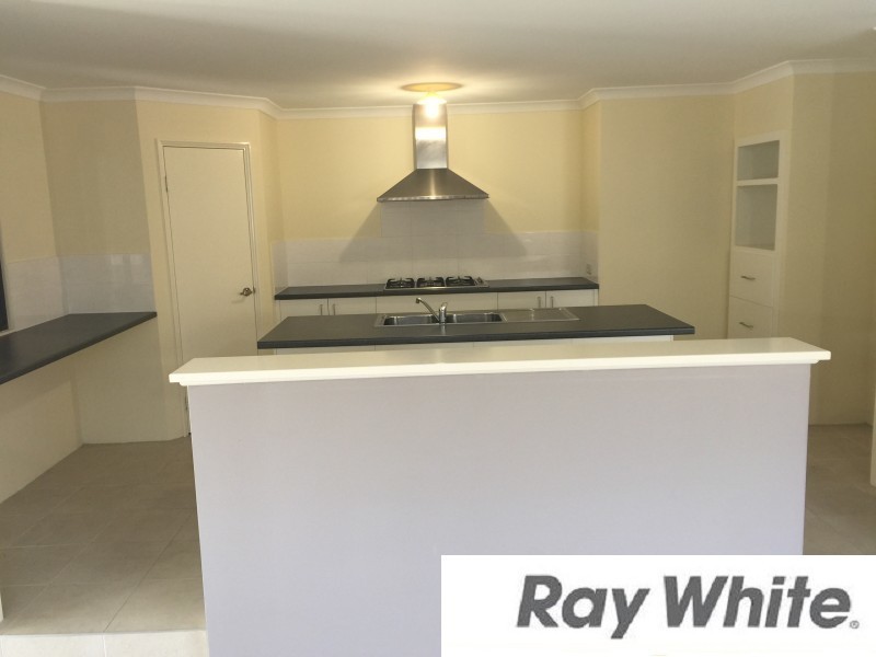 75 Ince Road, Glen Iris WA 6230