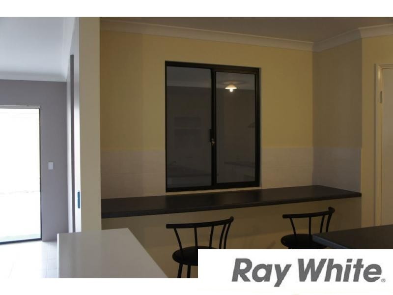 75 Ince Road, Glen Iris WA 6230