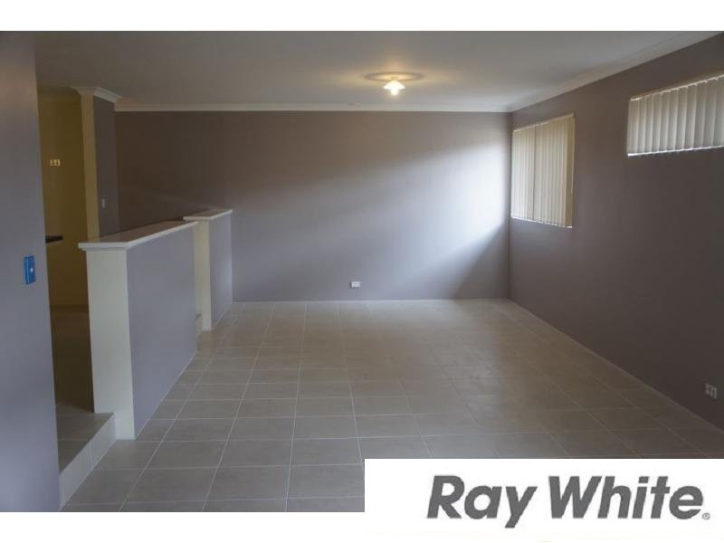 75 Ince Road, Glen Iris WA 6230