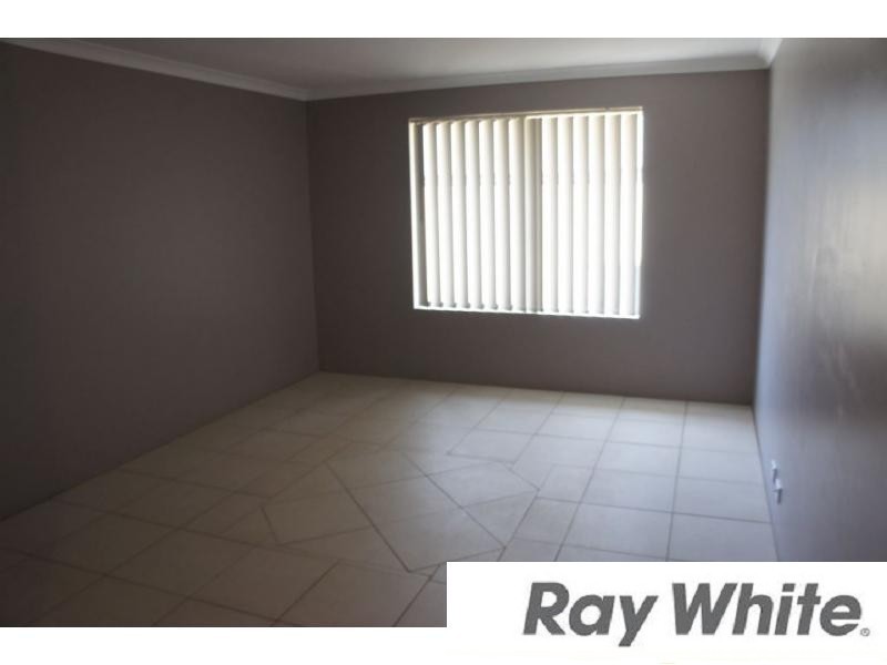 75 Ince Road, Glen Iris WA 6230