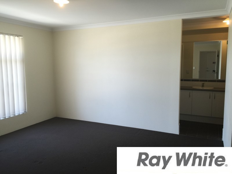 75 Ince Road, Glen Iris WA 6230