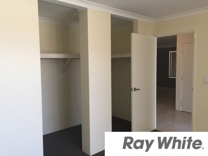 75 Ince Road, Glen Iris WA 6230