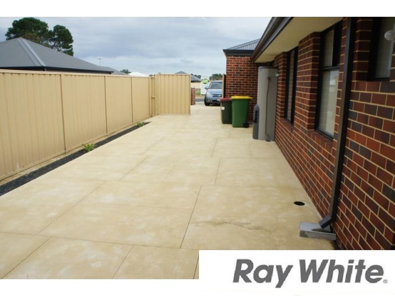 75 Ince Road, Glen Iris WA 6230