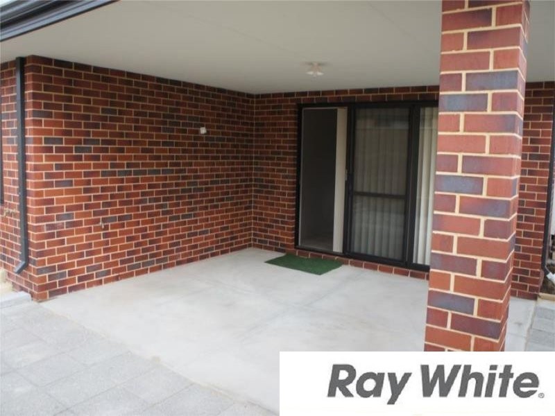 75 Ince Road, Glen Iris WA 6230