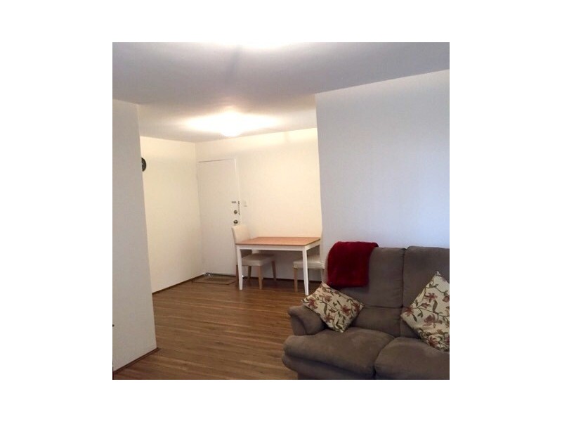 4/10 William Street, Bunbury WA 6230