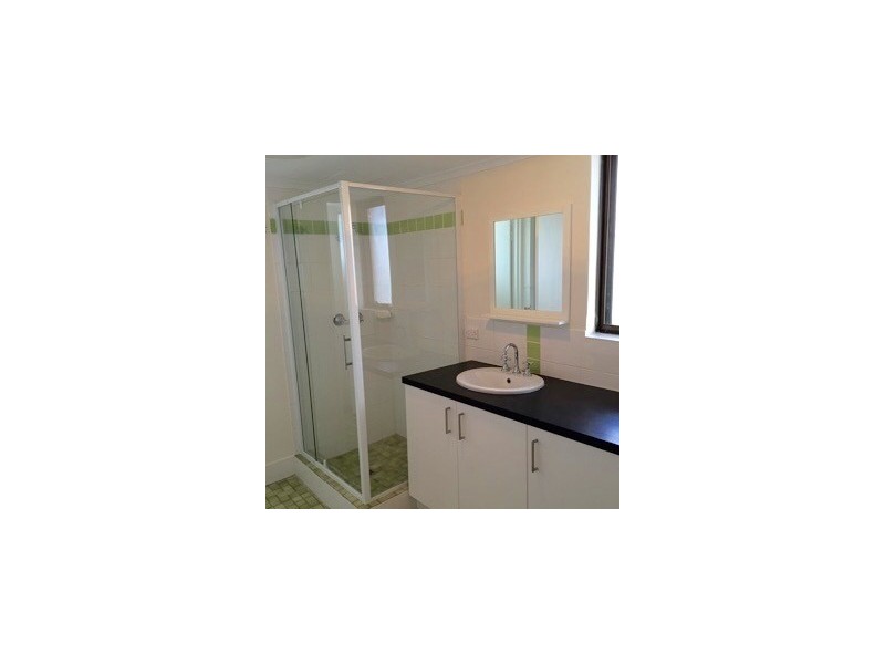 4/10 William Street, Bunbury WA 6230