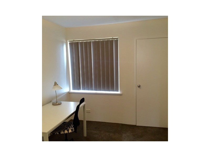 4/10 William Street, Bunbury WA 6230