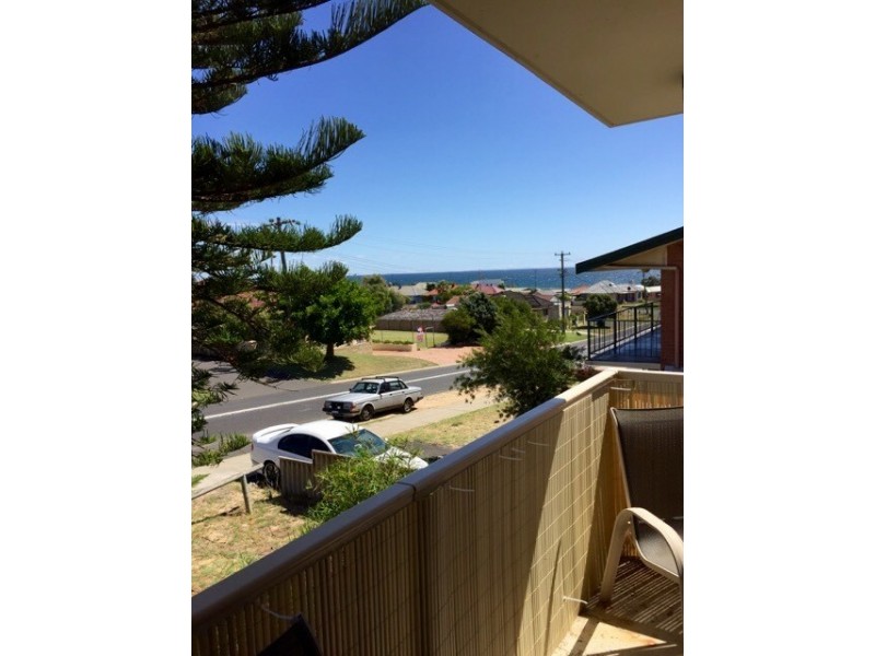 4/10 William Street, Bunbury WA 6230