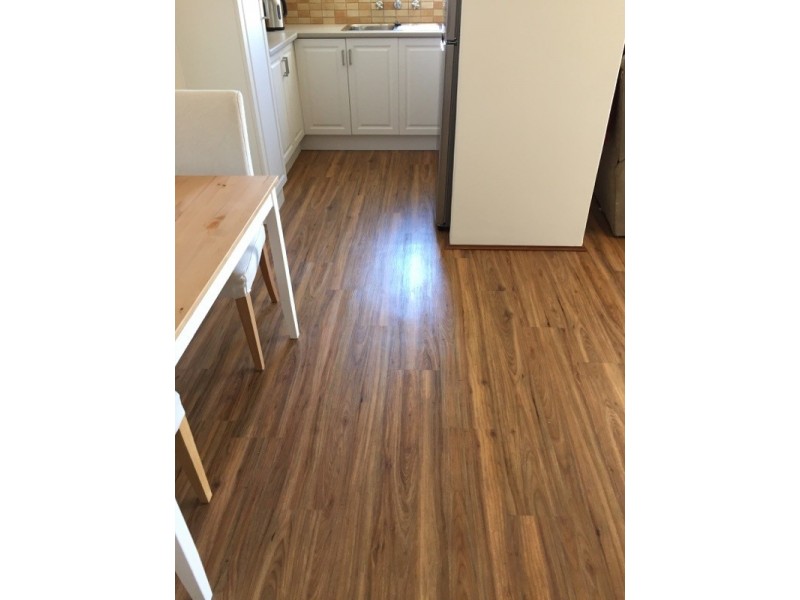 4/10 William Street, Bunbury WA 6230