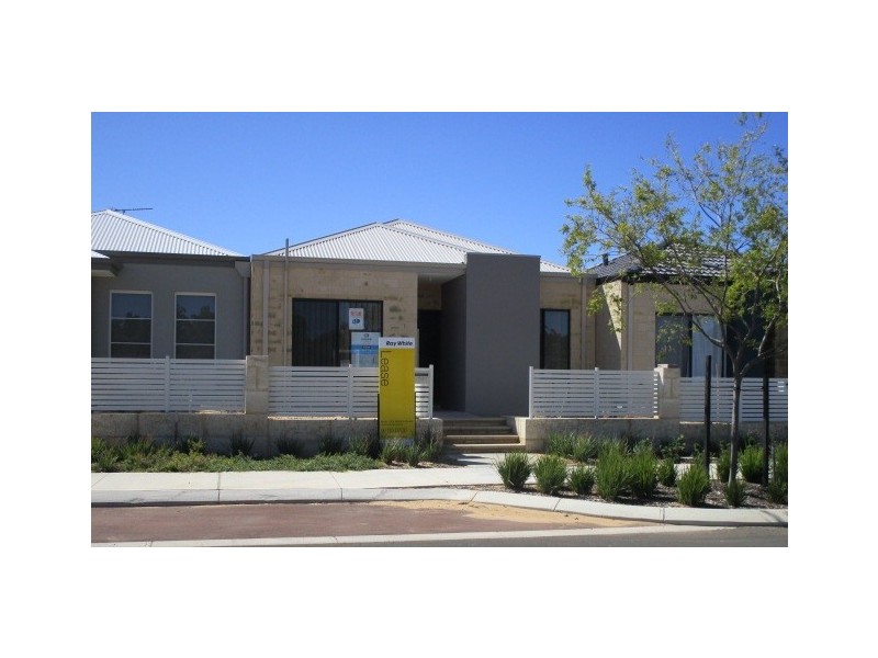 92 Tiffany Centre, Dalyellup WA 6230