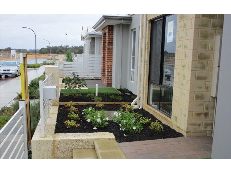 92 Tiffany Centre, Dalyellup WA 6230