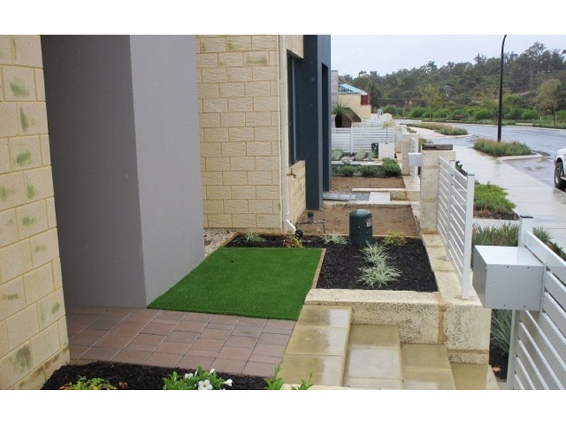 92 Tiffany Centre, Dalyellup WA 6230