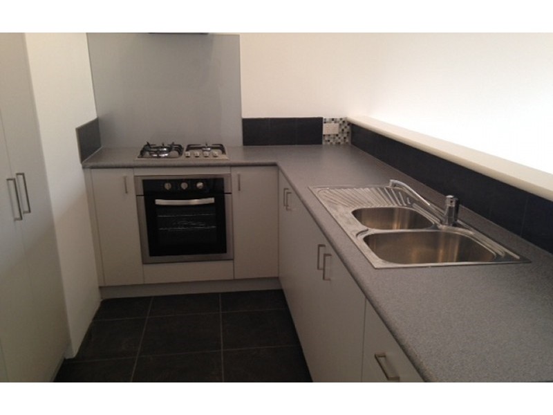 92 Tiffany Centre, Dalyellup WA 6230