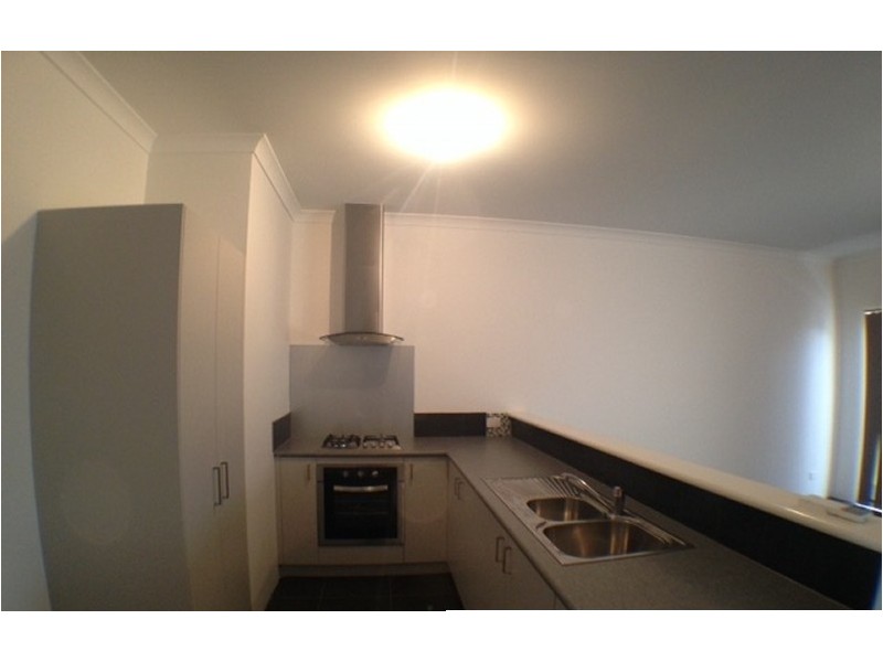 92 Tiffany Centre, Dalyellup WA 6230