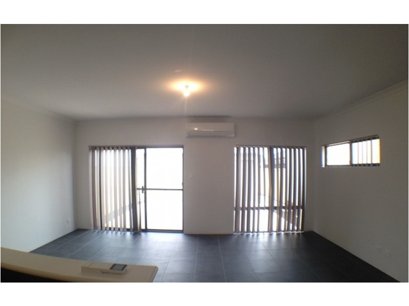 92 Tiffany Centre, Dalyellup WA 6230