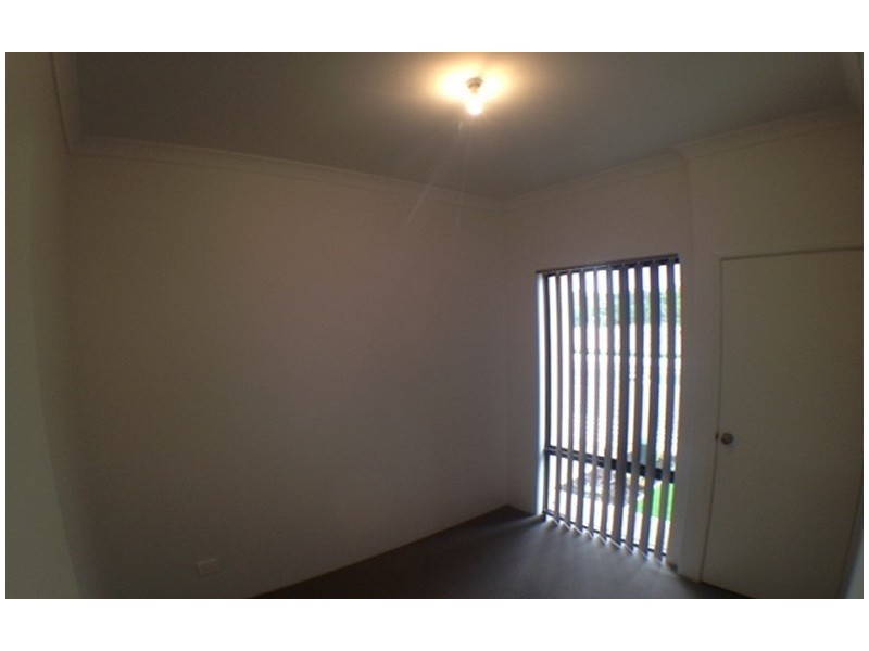 92 Tiffany Centre, Dalyellup WA 6230