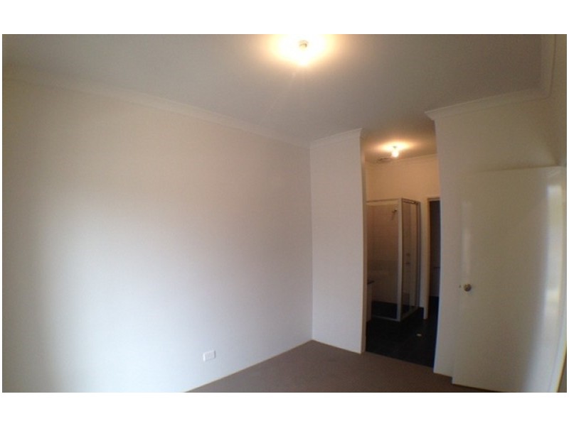 92 Tiffany Centre, Dalyellup WA 6230