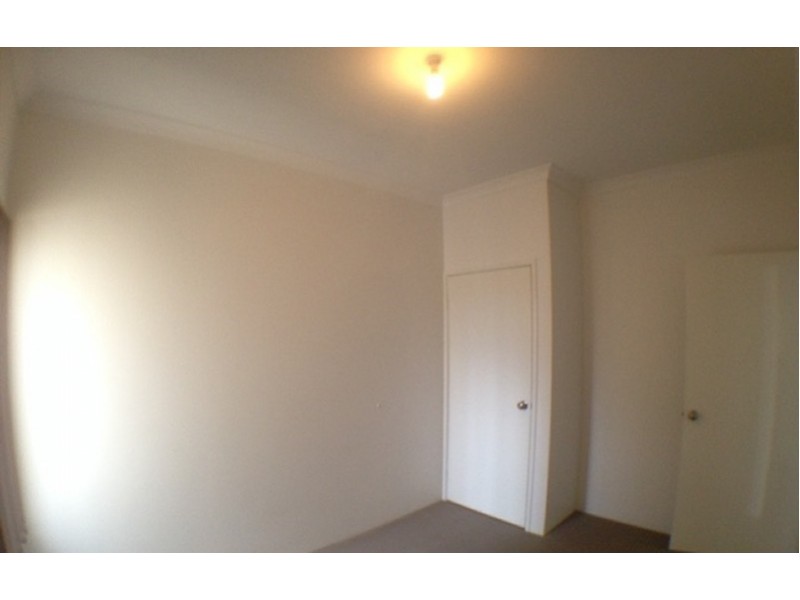 92 Tiffany Centre, Dalyellup WA 6230