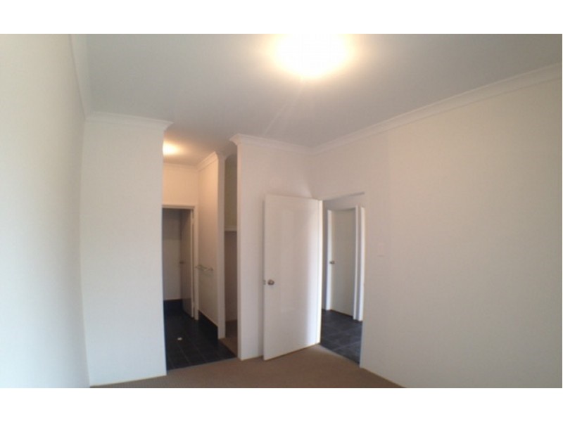 92 Tiffany Centre, Dalyellup WA 6230