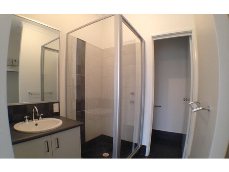 92 Tiffany Centre, Dalyellup WA 6230