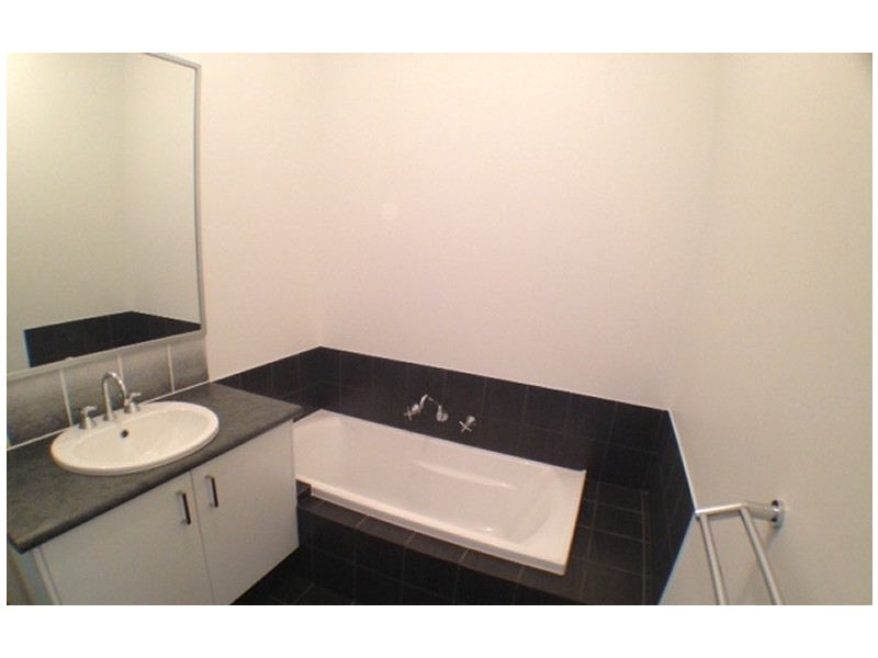 92 Tiffany Centre, Dalyellup WA 6230